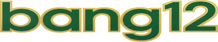 bang12
